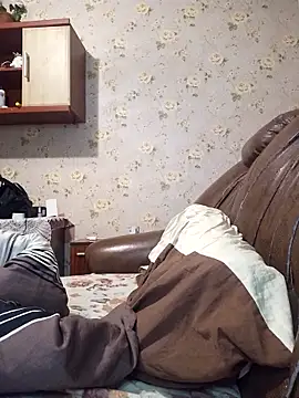 Liluboobs online show from 02.16.26