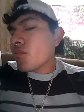 GusssHOT online show from 04.01.26