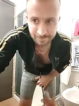 gilera250s online show from 01.17.25