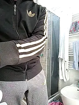 gilera250s online show from 01.26.25