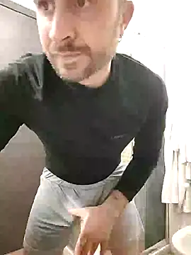 gilera250s online show from 01.30.25