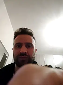 gilera250s online show from 02.12.25