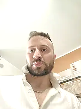 gilera250s online show from 02.16.25