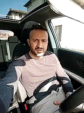 gilera250s online show from 02.23.25