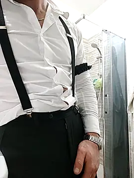 gilera250s online show from 03.02.25