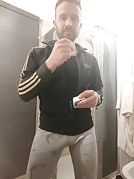 gilera250s online show from 03.09.25