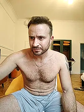 gilera250s online show from 10.09.25