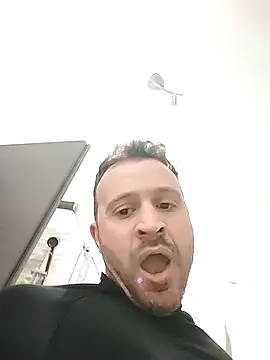 gilera250s online show from 02.24.26