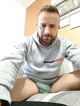gilera250s online show from 05.01.26