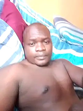 tonniii33 online show from 01.11.26