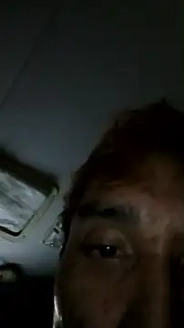 lRainbowBoy online show from 03.30.26