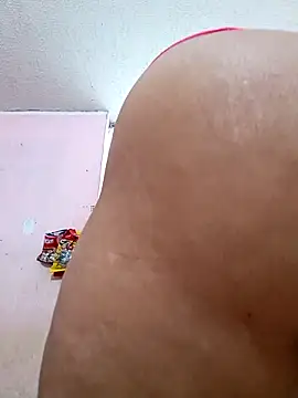  candi online show from 09.13.25