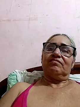  candi online show from 09.14.25