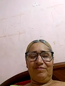  candi online show from 09.17.25