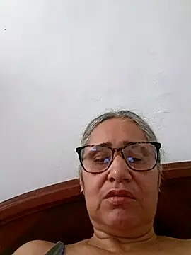  candi online show from 02.06.26