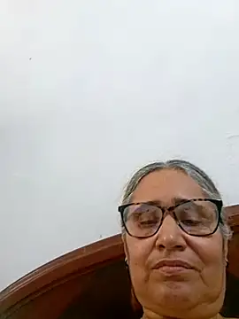  candi online show from 02.12.26