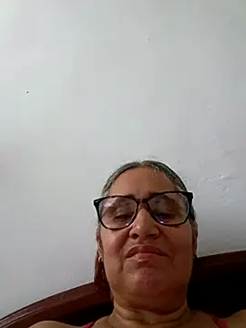  candi online show from 02.17.26