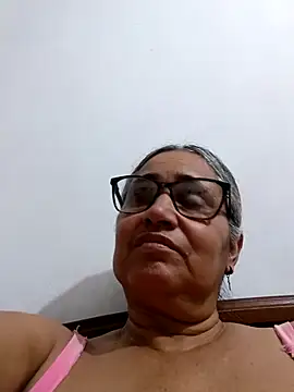  candi online show from 02.20.26