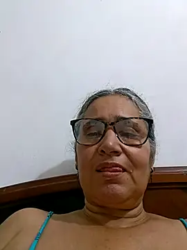  candi online show from 02.23.26