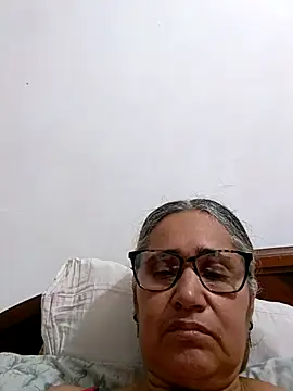  candi online show from 02.27.26