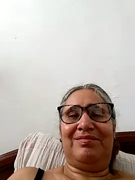  candi online show from 03.08.26