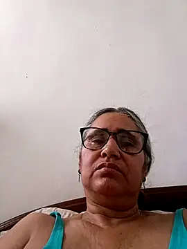  candi online show from 03.20.26