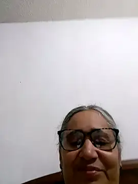  candi online show from 04.24.26