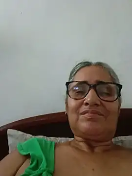  candi online show from 06.16.26