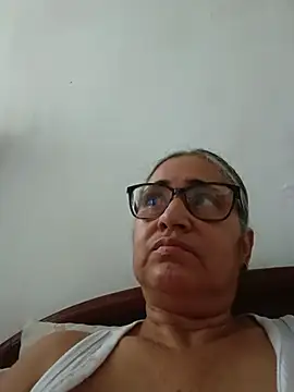 candi online show from 06.19.26