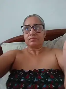 Snapshot of _candi chatting on 06.22.26 candi online show from 06.22.26