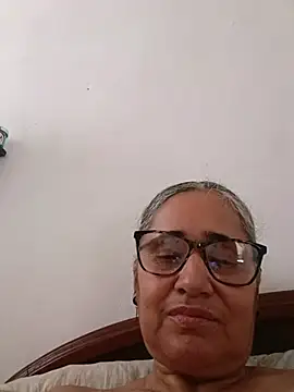 Snapshot of _candi chatting on 07.02.26 candi online show from 07.02.26