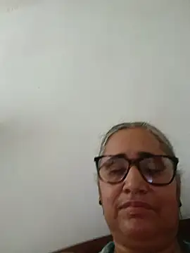 Snapshot of _candi chatting on 07.03.26 candi online show from 07.03.26