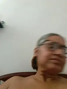 Snapshot of _candi chatting on 07.06.26 candi online show from 07.06.26
