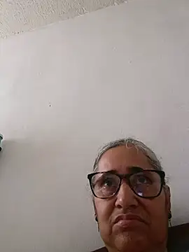 Snapshot of _candi chatting on 07.07.26 candi online show from 07.07.26