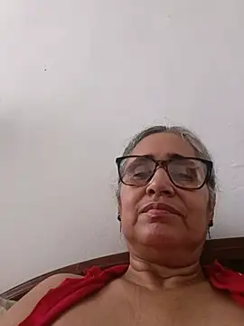 Snapshot of _candi chatting on 07.08.26 candi online show from 07.08.26
