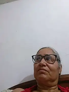 Snapshot of _candi chatting on 07.09.26 candi online show from 07.09.26