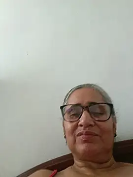 Snapshot of _candi chatting on 07.09.26 candi online show from 07.09.26