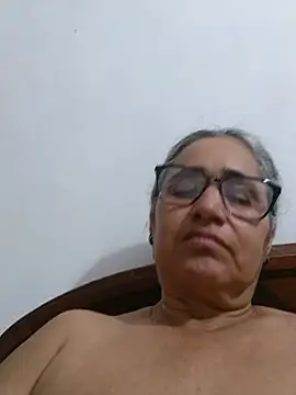 Snapshot of _candi chatting on 07.11.26 candi online show from 07.11.26