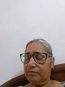 Snapshot of _candi chatting on 07.11.26 candi online show from 07.11.26