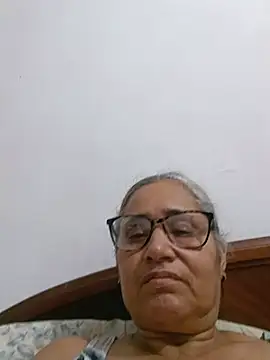 Snapshot of _candi chatting on 07.12.26 candi online show from 07.12.26
