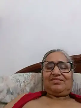 Snapshot of _candi chatting on 07.12.26 candi online show from 07.12.26