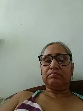 Snapshot of _candi chatting on 07.16.26 candi online show from 07.16.26