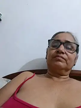 Snapshot of _candi chatting on 07.18.26 candi online show from 07.18.26