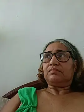 Snapshot of _candi chatting on 07.19.26 candi online show from 07.19.26