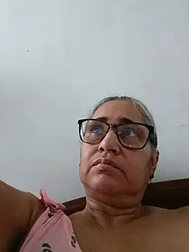 Snapshot of _candi chatting on 07.20.26 candi online show from 07.20.26