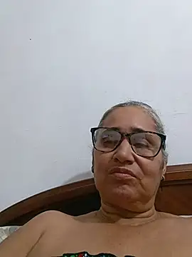 Snapshot of _candi chatting on 07.22.26 candi online show from 07.22.26