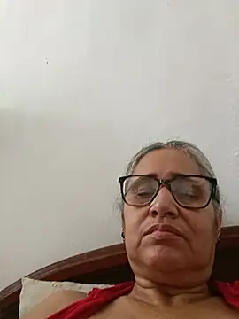 Snapshot of _candi chatting on 07.28.26 candi online show from 07.28.26