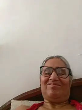Snapshot of _candi chatting on 07.28.26 candi online show from 07.28.26