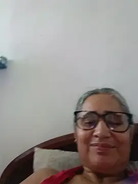 Snapshot of _candi chatting on 07.28.26 candi online show from 07.28.26