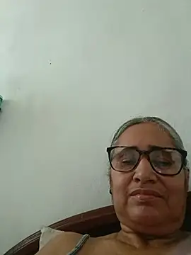 Snapshot of _candi chatting on 07.29.26 candi online show from 07.29.26